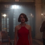 Filename=Good_Trouble_S01E13_1462.jpg
Filesize=164KiB
Dimensions=1920x1080
Date added=Oct 17, 2021 Good_Trouble_S01E13_1462.jpg