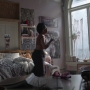 Filename=Good_Trouble_S01E13_1740.jpg
Filesize=316KiB
Dimensions=1920x1080
Date added=Oct 17, 2021 Good_Trouble_S01E13_1740.jpg
