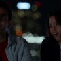 Filename=Good_Trouble_S01E13_2304.jpg
Filesize=261KiB
Dimensions=1920x1080
Date added=Oct 17, 2021 Good_Trouble_S01E13_2304.jpg