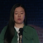 Good_Trouble_S02E01_0073.jpg