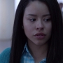 Good_Trouble_S02E01_0081.jpg
