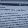 Good_Trouble_S02E01_0090.jpg