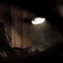 Good_Trouble_S02E01_0095.jpg