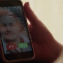 Good_Trouble_S02E01_0103.jpg