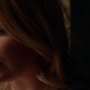 Good_Trouble_S02E01_0104.jpg