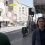 Good_Trouble_S02E01_0111.jpg