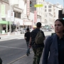 Good_Trouble_S02E01_0114.jpg