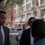 Good_Trouble_S02E01_0117.jpg