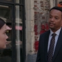 Good_Trouble_S02E01_0119.jpg
