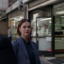 Good_Trouble_S02E01_0122.jpg