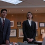Good_Trouble_S02E01_0154.jpg
