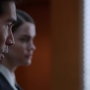 Good_Trouble_S02E01_0157.jpg
