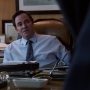 Good_Trouble_S02E01_0161.jpg