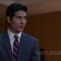 Good_Trouble_S02E01_0164.jpg