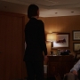 Good_Trouble_S02E01_0483.jpg