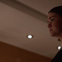 Good_Trouble_S02E01_0485.jpg