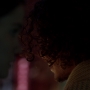 Good_Trouble_S02E01_0773.jpg