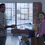 Filename=Good_Trouble_S02E01_1253.jpg
Filesize=285KiB
Dimensions=1920x1080
Date added=Oct 17, 2021 Good_Trouble_S02E01_1253.jpg