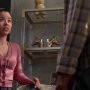 Filename=Good_Trouble_S02E01_1430.jpg
Filesize=302KiB
Dimensions=1920x1080
Date added=Oct 17, 2021 Good_Trouble_S02E01_1430.jpg