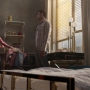 Filename=Good_Trouble_S02E01_1432.jpg
Filesize=258KiB
Dimensions=1920x1080
Date added=Oct 17, 2021 Good_Trouble_S02E01_1432.jpg