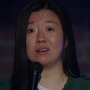 Filename=Good_Trouble_S02E01_1497.jpg
Filesize=168KiB
Dimensions=1920x1080
Date added=Oct 17, 2021 Good_Trouble_S02E01_1497.jpg