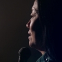 Filename=Good_Trouble_S02E01_1501.jpg
Filesize=73KiB
Dimensions=1920x1080
Date added=Oct 17, 2021 Good_Trouble_S02E01_1501.jpg