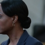 Filename=Good_Trouble_S02E01_1603.jpg
Filesize=176KiB
Dimensions=1920x1080
Date added=Oct 17, 2021 Good_Trouble_S02E01_1603.jpg