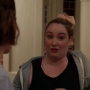 Filename=Good_Trouble_S02E02_0289.jpg
Filesize=167KiB
Dimensions=1920x1080
Date added=Jan 05, 2021 Good_Trouble_S02E02_0289.jpg