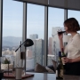 Filename=Good_Trouble_S02E03_0930.jpg
Filesize=196KiB
Dimensions=1920x1080
Date added=Oct 17, 2021 Good_Trouble_S02E03_0930.jpg