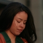 Filename=Good_Trouble_S02E04_1364.jpg
Filesize=199KiB
Dimensions=1920x1080
Date added=Oct 17, 2021 Good_Trouble_S02E04_1364.jpg