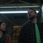 Filename=Good_Trouble_S02E04_1900.jpg
Filesize=248KiB
Dimensions=1920x1080
Date added=Oct 17, 2021 Good_Trouble_S02E04_1900.jpg