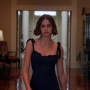 Filename=Good_Trouble_S02E05_0087.jpg
Filesize=178KiB
Dimensions=1920x1080
Date added=Oct 17, 2021 Good_Trouble_S02E05_0087.jpg