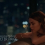 Filename=Good_Trouble_S02E05_0265.jpg
Filesize=207KiB
Dimensions=1920x1080
Date added=Oct 17, 2021 Good_Trouble_S02E05_0265.jpg