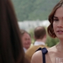 Filename=Good_Trouble_S02E05_0652.jpg
Filesize=195KiB
Dimensions=1920x1080
Date added=Oct 17, 2021 Good_Trouble_S02E05_0652.jpg