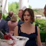 Filename=Good_Trouble_S02E05_0831.jpg
Filesize=252KiB
Dimensions=1920x1080
Date added=Oct 17, 2021 Good_Trouble_S02E05_0831.jpg