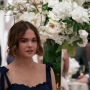 Filename=Good_Trouble_S02E05_0842.jpg
Filesize=226KiB
Dimensions=1920x1080
Date added=Oct 17, 2021 Good_Trouble_S02E05_0842.jpg