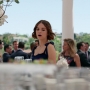 Filename=Good_Trouble_S02E05_0864.jpg
Filesize=187KiB
Dimensions=1920x1080
Date added=Oct 17, 2021 Good_Trouble_S02E05_0864.jpg