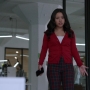 Filename=Good_Trouble_S02E05_1054.jpg
Filesize=191KiB
Dimensions=1920x1080
Date added=Oct 17, 2021 Good_Trouble_S02E05_1054.jpg