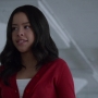 Filename=Good_Trouble_S02E05_1242.jpg
Filesize=298KiB
Dimensions=1920x1080
Date added=Jan 06, 2021 Good_Trouble_S02E05_1242.jpg