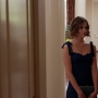 Filename=Good_Trouble_S02E05_1368.jpg
Filesize=240KiB
Dimensions=1920x1080
Date added=Oct 17, 2021 Good_Trouble_S02E05_1368.jpg