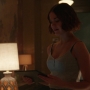 Filename=Good_Trouble_S02E05_1661.jpg
Filesize=174KiB
Dimensions=1920x1080
Date added=Oct 17, 2021 Good_Trouble_S02E05_1661.jpg