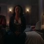 Filename=Good_Trouble_S02E06_0568.jpg
Filesize=164KiB
Dimensions=1920x1080
Date added=Oct 17, 2021 Good_Trouble_S02E06_0568.jpg
