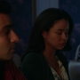 Filename=Good_Trouble_S02E06_0571.jpg
Filesize=161KiB
Dimensions=1920x1080
Date added=Oct 17, 2021 Good_Trouble_S02E06_0571.jpg