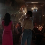 Filename=Good_Trouble_S02E06_1201.jpg
Filesize=210KiB
Dimensions=1920x1080
Date added=Oct 17, 2021 Good_Trouble_S02E06_1201.jpg