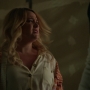 Filename=Good_Trouble_S02E06_1293.jpg
Filesize=162KiB
Dimensions=1920x1080
Date added=Oct 17, 2021 Good_Trouble_S02E06_1293.jpg