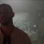 Filename=Good_Trouble_S02E06_1550.jpg
Filesize=155KiB
Dimensions=1920x1080
Date added=Oct 17, 2021 Good_Trouble_S02E06_1550.jpg