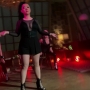 Filename=Good_Trouble_S02E06_1607.jpg
Filesize=146KiB
Dimensions=1920x1080
Date added=Oct 17, 2021 Good_Trouble_S02E06_1607.jpg