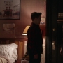 Filename=Good_Trouble_S02E06_1664.jpg
Filesize=174KiB
Dimensions=1920x1080
Date added=Oct 17, 2021 Good_Trouble_S02E06_1664.jpg