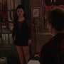 Filename=Good_Trouble_S02E06_1682.jpg
Filesize=163KiB
Dimensions=1920x1080
Date added=Oct 17, 2021 Good_Trouble_S02E06_1682.jpg