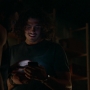 Filename=Good_Trouble_S02E06_1860.jpg
Filesize=120KiB
Dimensions=1920x1080
Date added=Oct 17, 2021 Good_Trouble_S02E06_1860.jpg